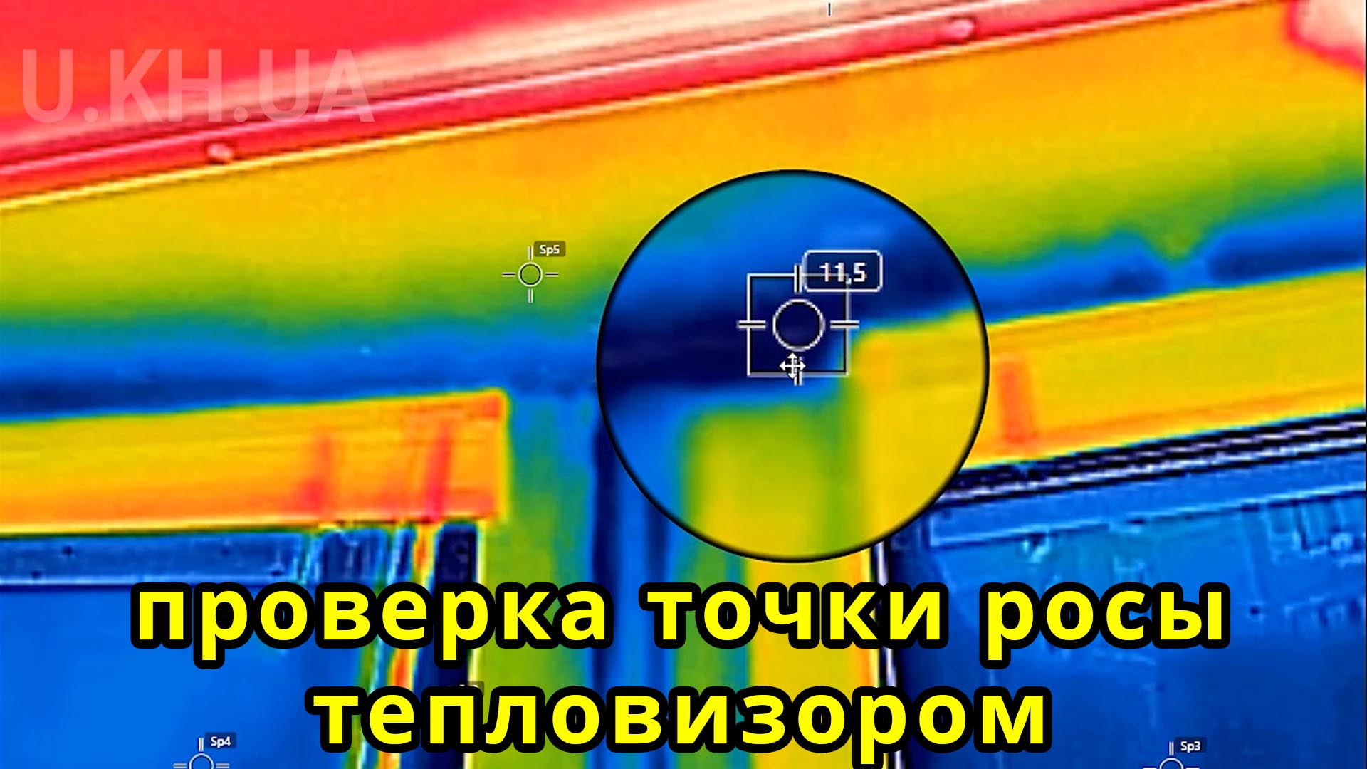�������� ������������ ����������� ���� � ��������� �������